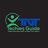 T&T Techies Guide