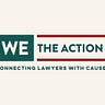 We The Action