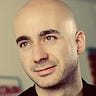 Adam Spiers