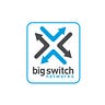 Big Switch Networks