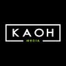 KAOH media