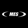 MES