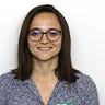 Gaëlle Minisini