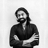 Aravind Sekar