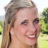 Stacy Davlin