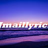 Jmaillyrics