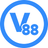 Village 88