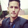 Niraj Shrestha Medium Writer - @nirazsth9 Profile image