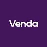 Venda