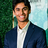 Nolan Shah