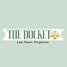 The Docket