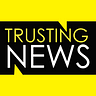 Trusting News