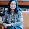 Ruowei Yang