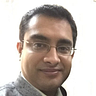 Pranay Singhal