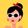 Celia Kinsey