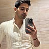Ashtbhuja Singh