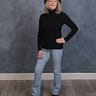 Carol Caruso