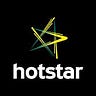 Hotstar