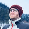 Evan's Blog
