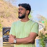 Puneet Parashar