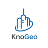 KnoGeo 3D Data Technologies