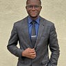 David Ocholi