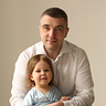 Denys Golotiuk