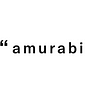 Amurabi