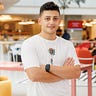 Yusuf Çakmak