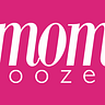 Momooze Magazine
