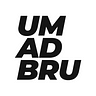 UMADBRU