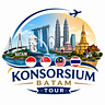 Tour Konsorsium Indonesia