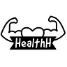 HealthH