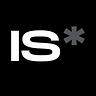 Ingenium Space