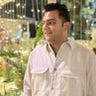 Agrim Nautiyal
