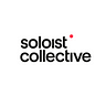 Soloist Collective