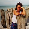 Susan Vilardo