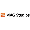 magstudios