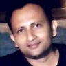 Vijay Anand Medium Writer - @Vijay_Anand Profile image