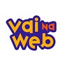 Vai Na Web
