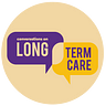 Conversations on Long Term Care