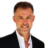 David Canellos