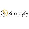 Simplyfy