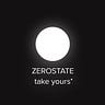 ZeroState