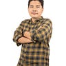 Fikri