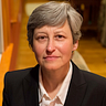 Leslie Swanson