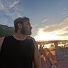 Karan Pal