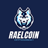 RAELCOIN