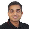 Ravindra Kumar