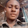Kasali Quoyum Olawale